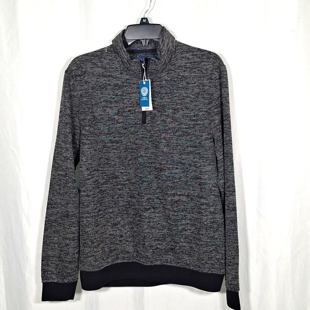 Vince Camuto Sweater Mens